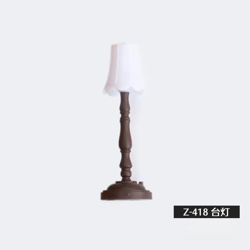Light